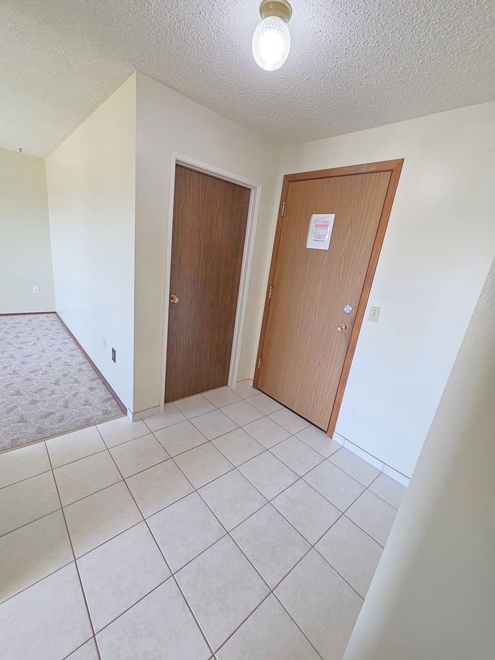 Sunrise Apartments - Photo 2 of 12