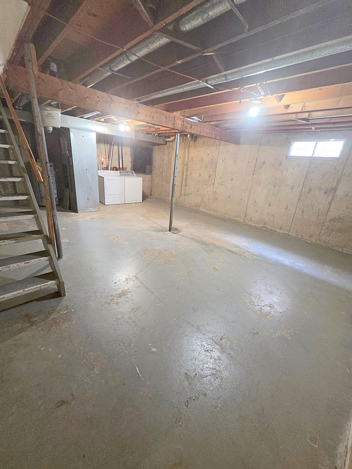 Leduc FourPlex - Photo 6 of 13