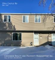 featured image of 3944 Castle Rd