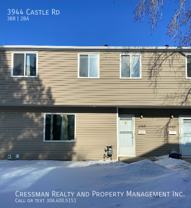 3944 Castle Rd - Photo 1 of 1