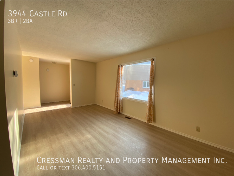 3944 Castle Rd - Photo 4 of 23