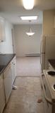 71 Messenger St #739 - Photo 1 of 1