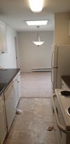 71 Messenger St #739 - Photo 1 of 1