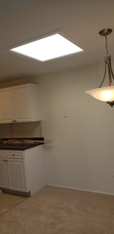 71 Messenger St #739 - Photo 2 of 26