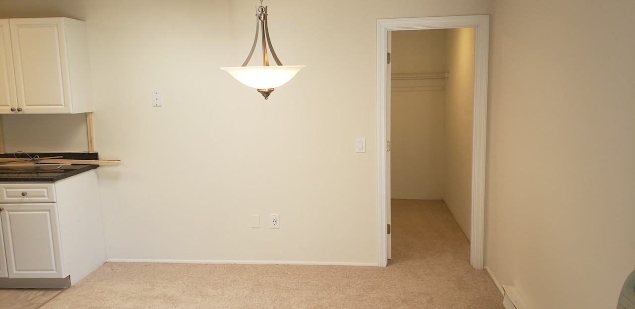 71 Messenger St #739 - Photo 3 of 26