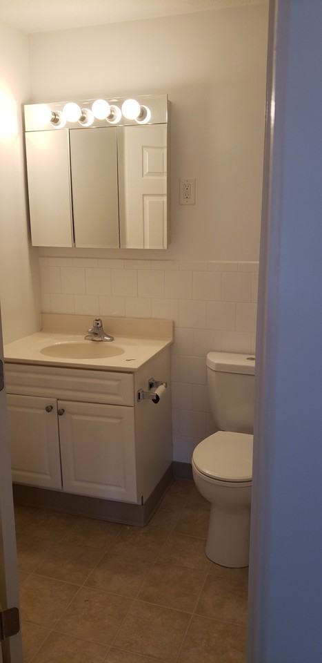 71 Messenger St #739 - Photo 4 of 26