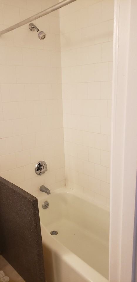 71 Messenger St #739 - Photo 5 of 26