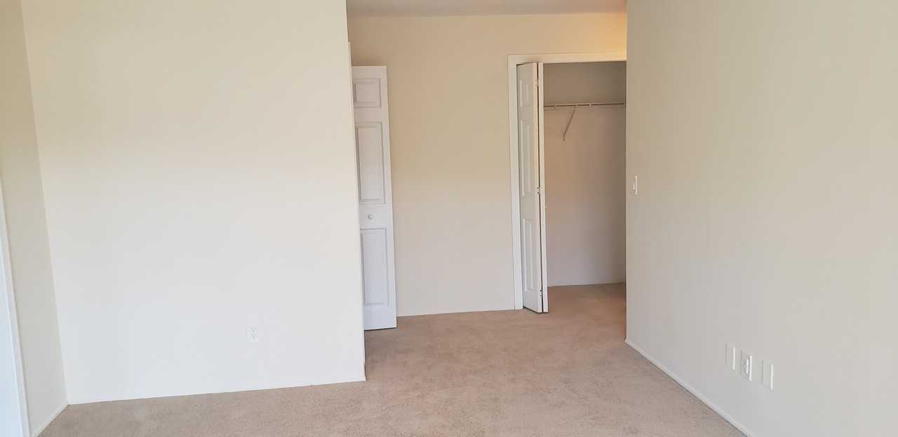 71 Messenger St #739 - Photo 6 of 26