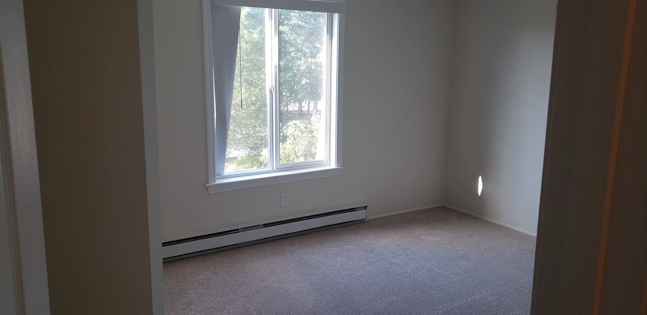 71 Messenger St #739 - Photo 7 of 26