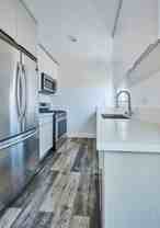 1333 West 36th Place #3 - Photo 1 of 1