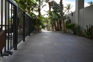 featured image of 2465 Ala Wai Blvd #1