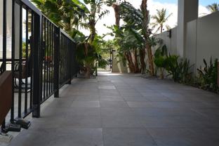 2465 Ala Wai Blvd #1 - Photo 1 of 1