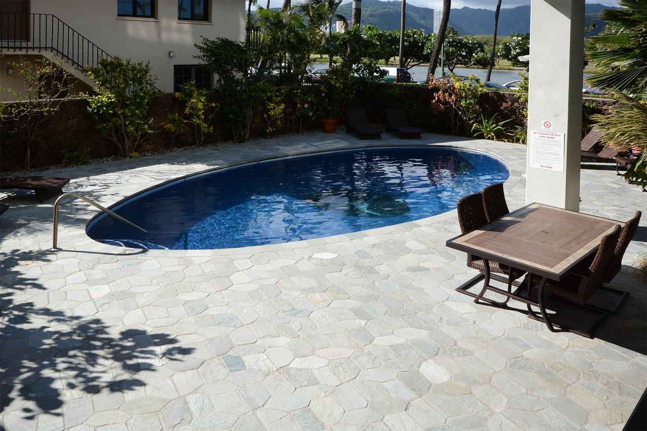 2465 Ala Wai Blvd #1 - Photo 2 of 10