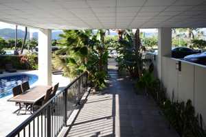 featured image of 2465 Ala Wai Blvd #1