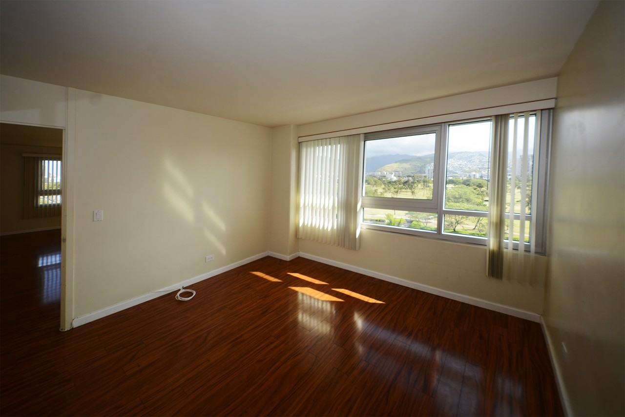 2465 Ala Wai Blvd #1 - Photo 6 of 10