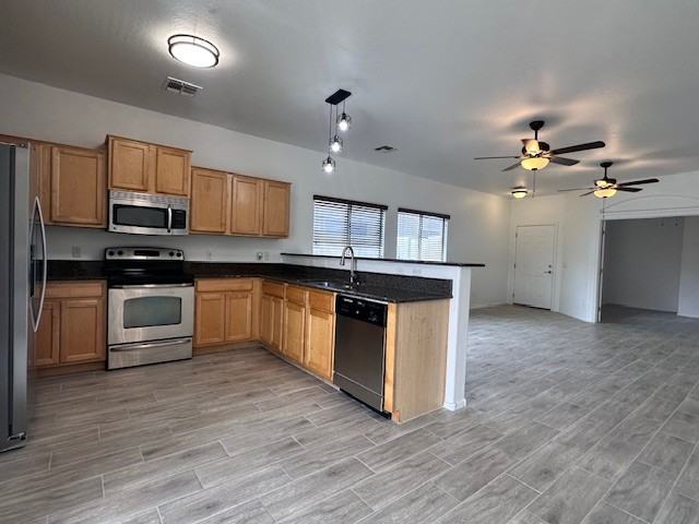 36169 N Mirandesa Dr #1 - Photo 3 of 10