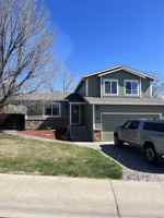 featured image of 330 Derry Dr #1