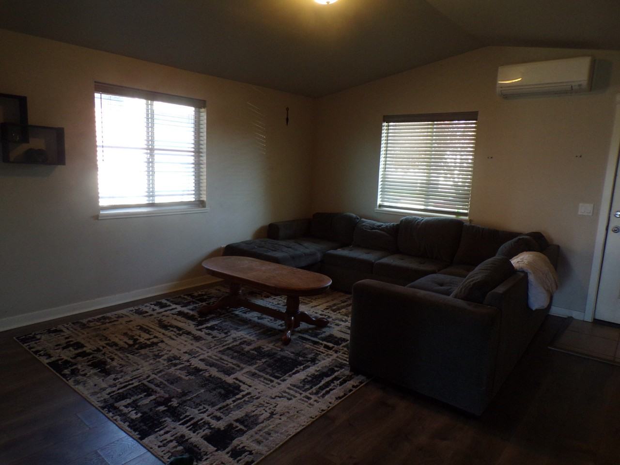 759 N Sunrise Dr #1 - Photo 2 of 17