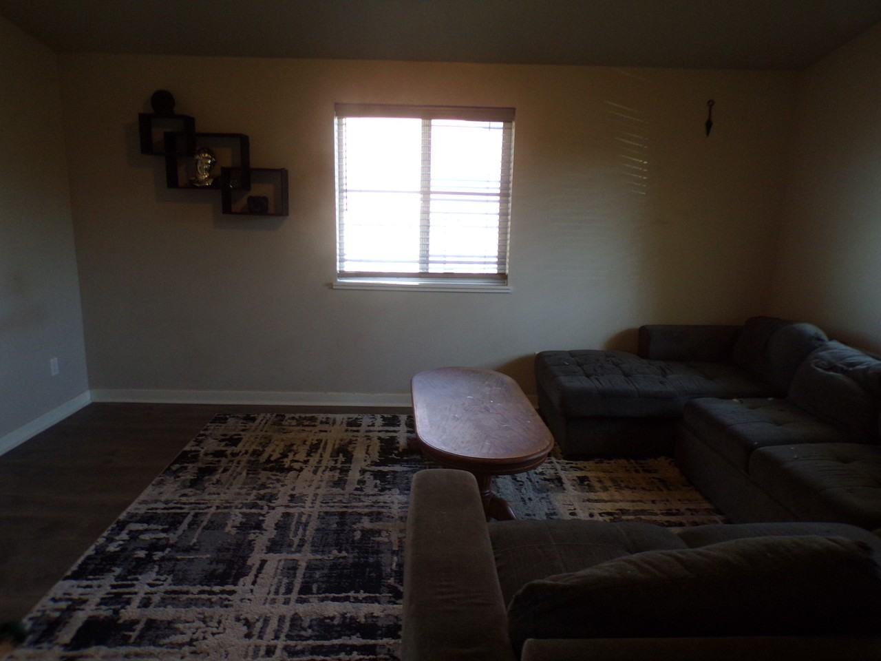 759 N Sunrise Dr #1 - Photo 3 of 17