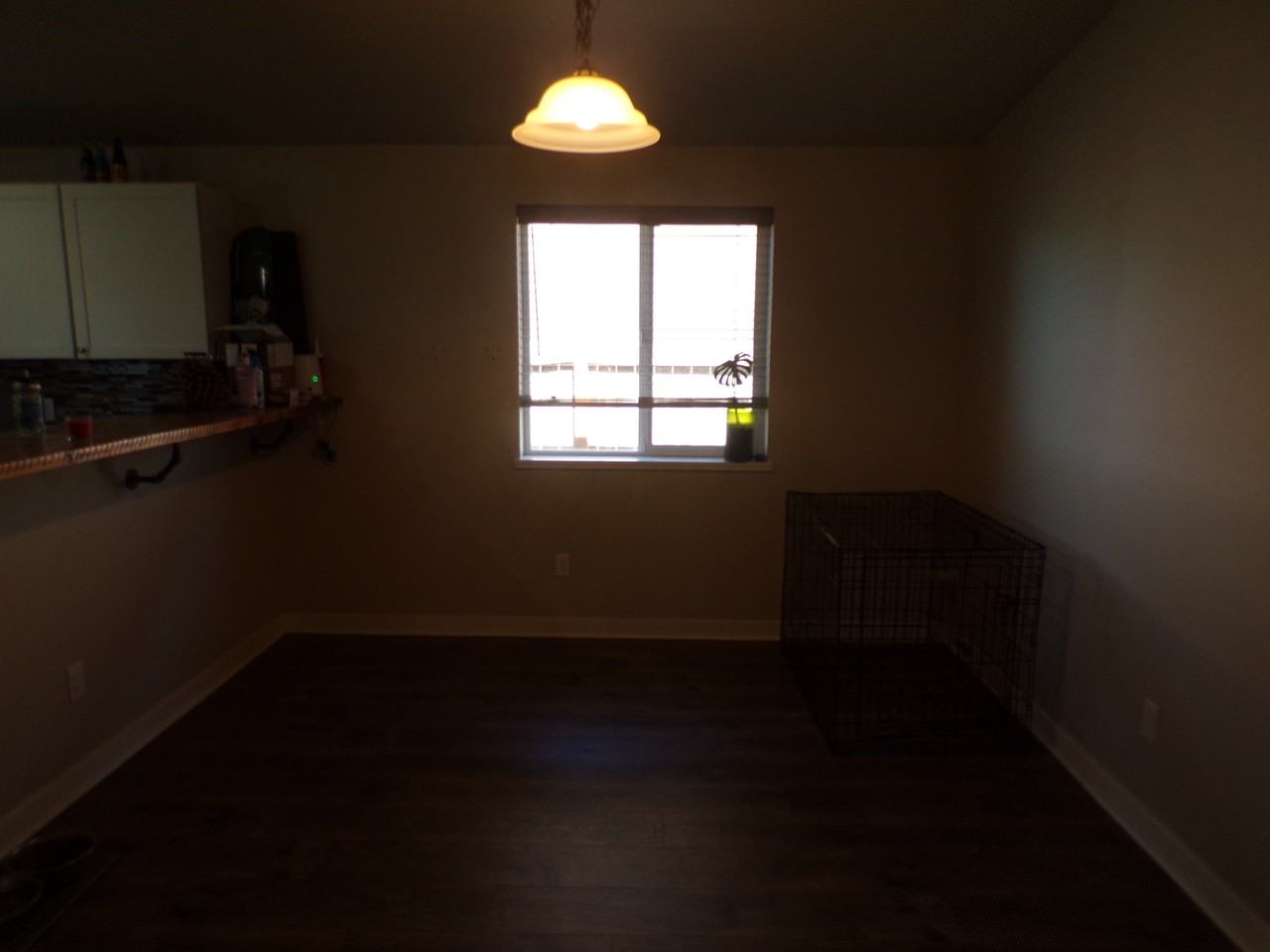 759 N Sunrise Dr #1 - Photo 4 of 17