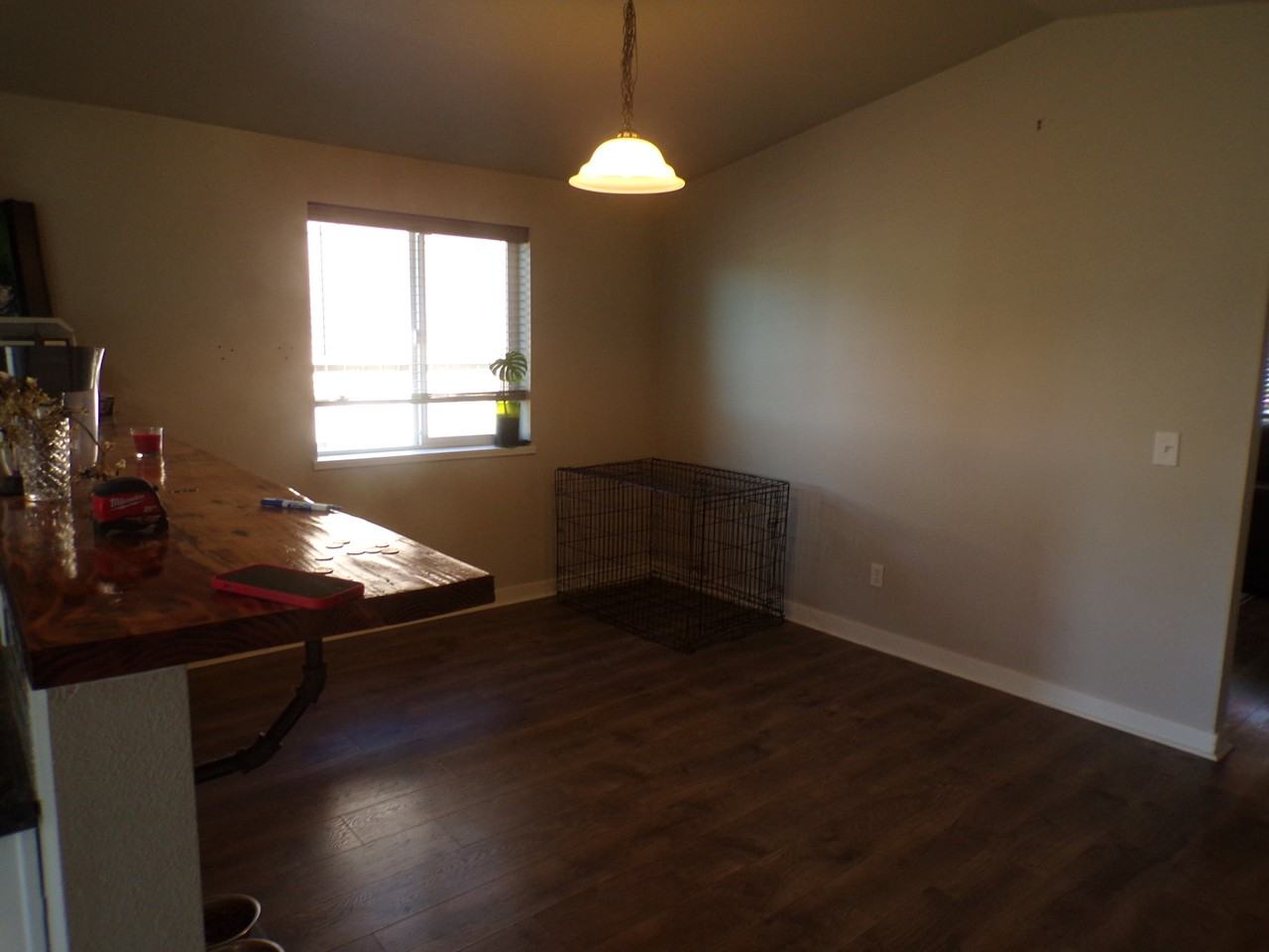 759 N Sunrise Dr #1 - Photo 5 of 17