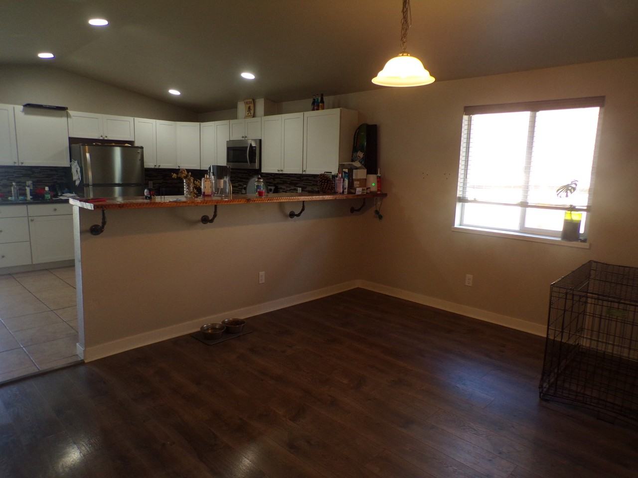 759 N Sunrise Dr #1 - Photo 6 of 17
