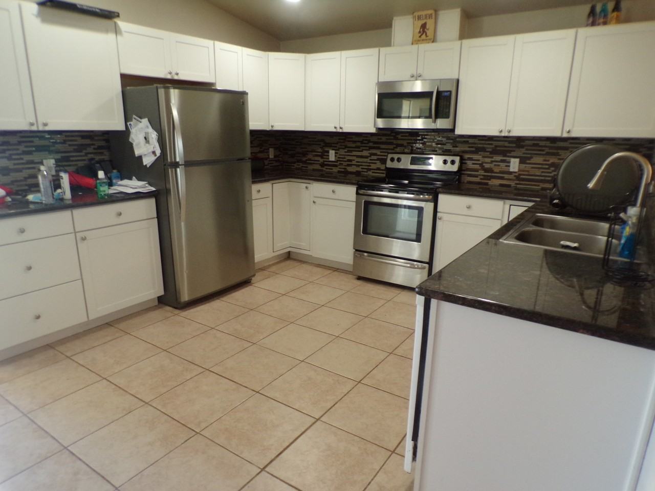 759 N Sunrise Dr #1 - Photo 7 of 17