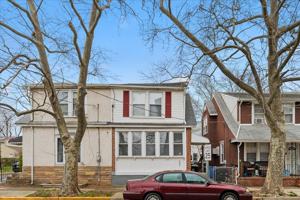 featured image of 255 W Union St #B
