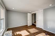 255 W Union St #B - Photo 2 of 18