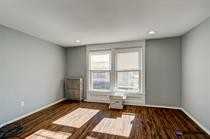 255 W Union St #B - Photo 3 of 18