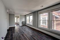 255 W Union St #B - Photo 4 of 18