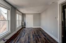 255 W Union St #B - Photo 5 of 18