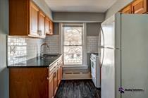 255 W Union St #B - Photo 6 of 18