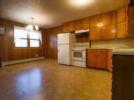 featured image of 110 S 4th Ave W #2