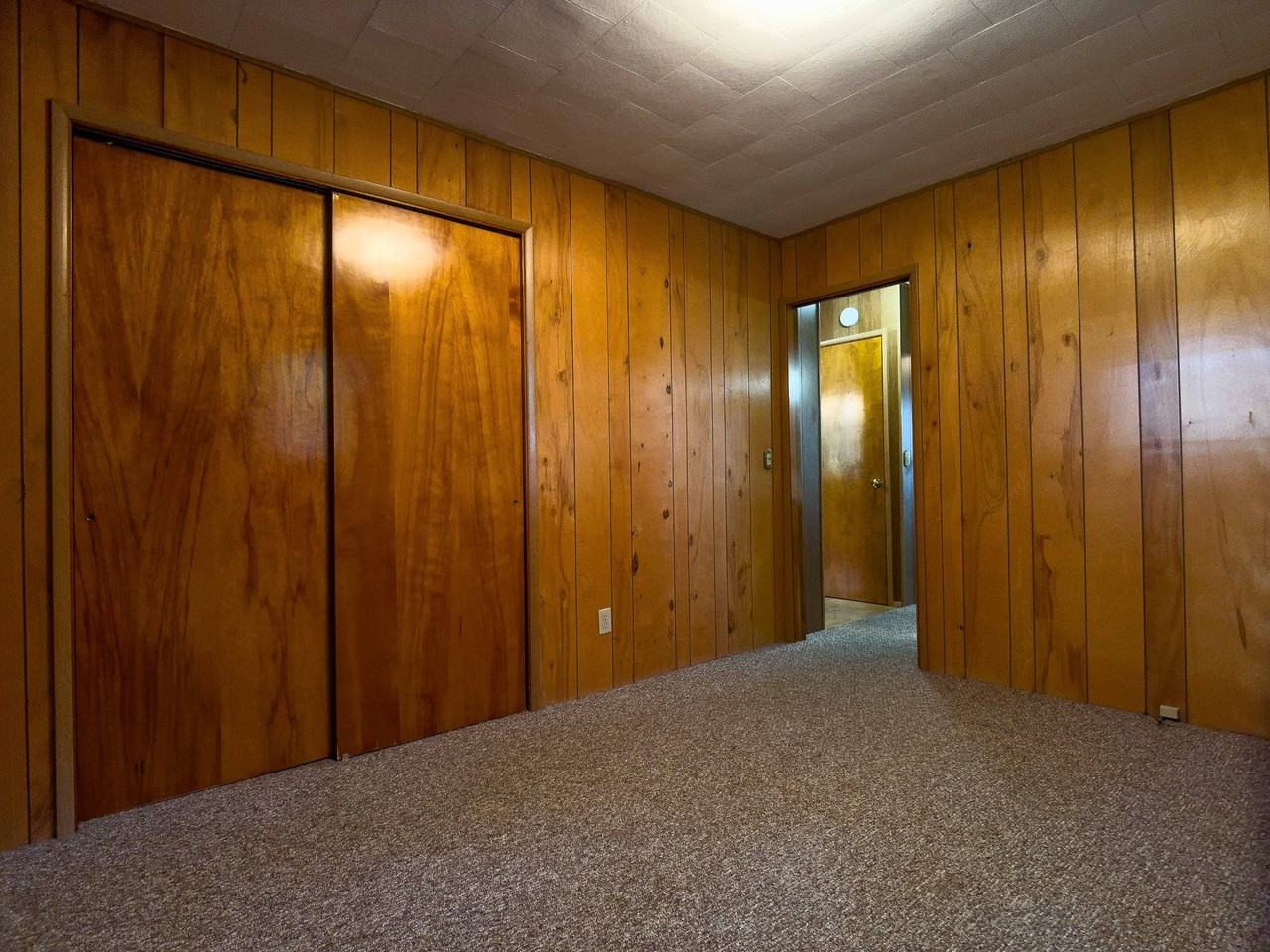 110 S 4th Ave W #2 - Photo 5 of 11