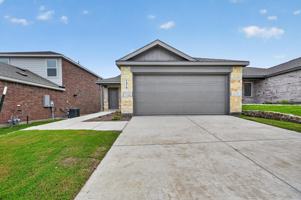 featured image of 1316 Alfred St #1