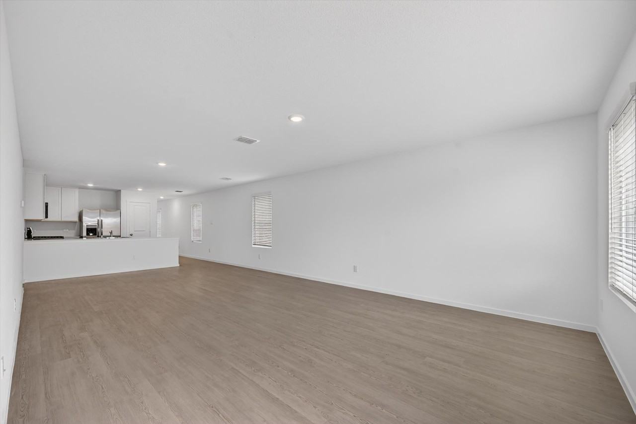 1316 Alfred St #1 - Photo 2 of 27