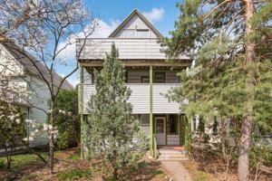 featured image of 2224 26th Ave S #2