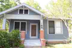 402 W Alamo St #1 - Photo 1 of 1