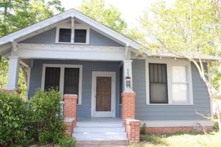 402 W Alamo St #1 - Photo 1 of 1