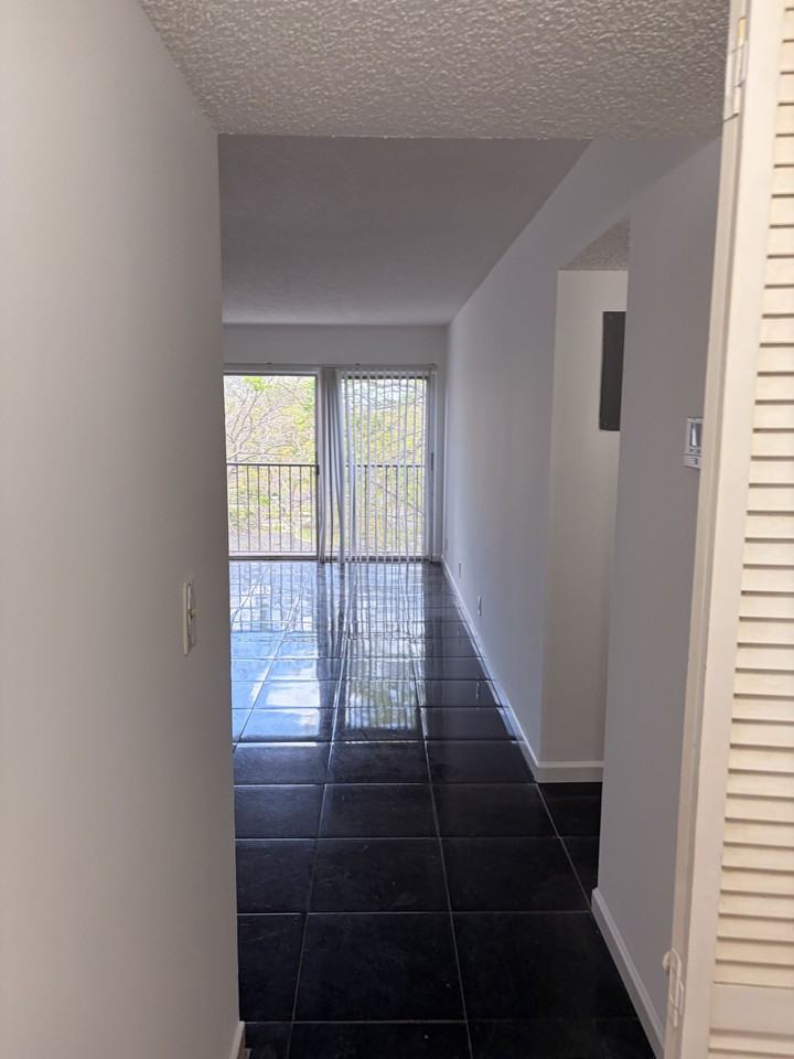 8540 North Sherman CircleUnit 504 #1 - Photo 2 of 10