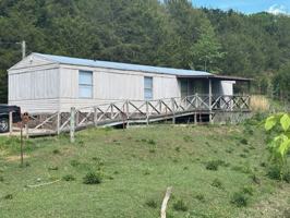 featured image of 3714 Lonesome Pine Trl #1