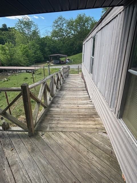3714 Lonesome Pine Trl #1 - Photo 2 of 19