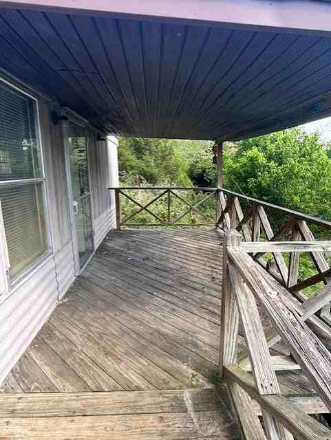 3714 Lonesome Pine Trl #1 - Photo 3 of 19