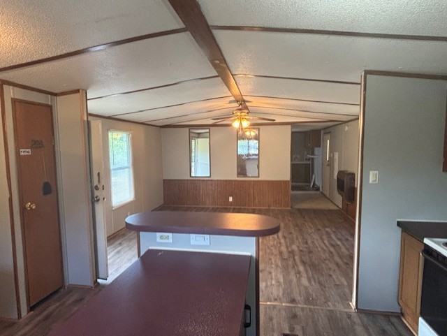 3714 Lonesome Pine Trl #1 - Photo 4 of 19