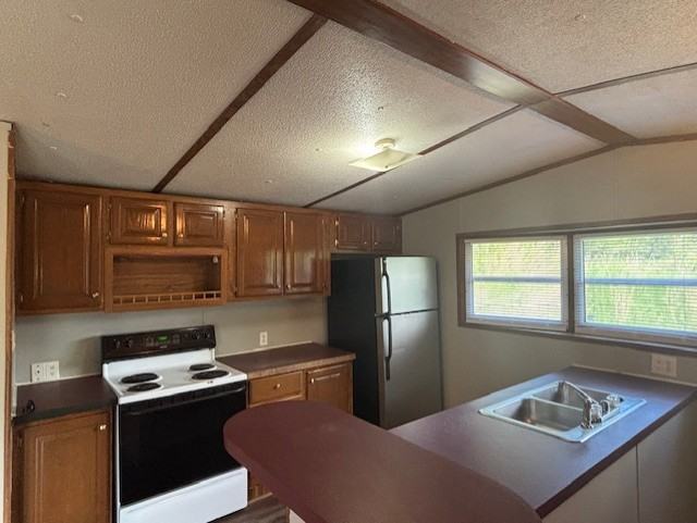 3714 Lonesome Pine Trl #1 - Photo 5 of 19