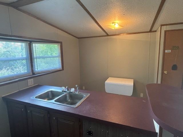 3714 Lonesome Pine Trl #1 - Photo 6 of 19