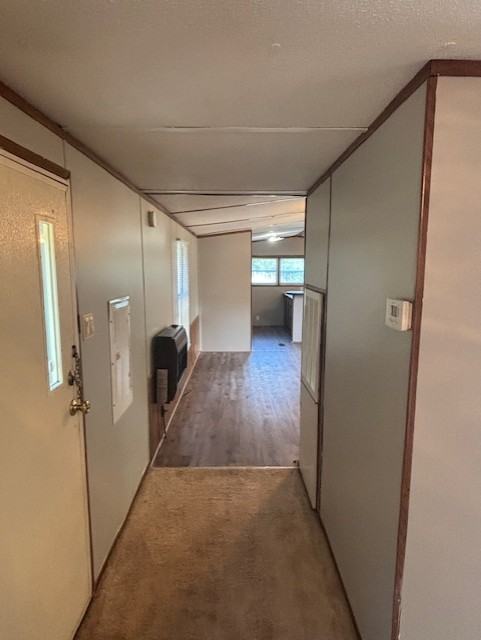 3714 Lonesome Pine Trl #1 - Photo 7 of 19
