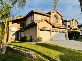 featured image of 42020 Dahlia Way #1