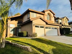 42020 Dahlia Way #1 - Photo 1 of 1